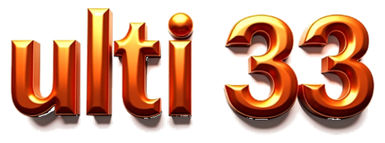 ulti 33