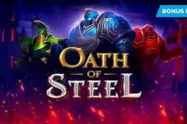 ulti 33 App 