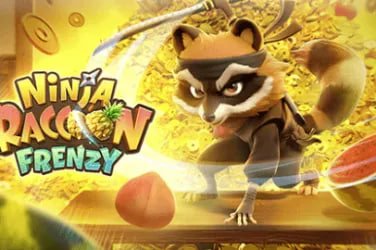 Interface Fishing Arcade dengan target ikan dan kontrol aiming